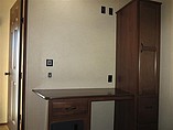 2015 Jayco Jay Flight Bungalow Photo #13