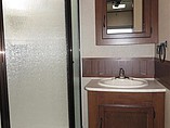 2015 Jayco Jay Flight Bungalow Photo #14