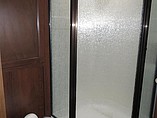 2015 Jayco Jay Flight Bungalow Photo #15