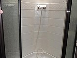 2015 Jayco Jay Flight Bungalow Photo #16