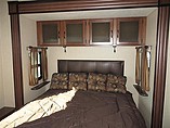 2015 Jayco Jay Flight Bungalow Photo #17