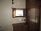 2015 Jayco Jay Flight Bungalow Photo #18