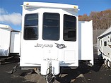 2015 Jayco Jay Flight Bungalow Photo #2