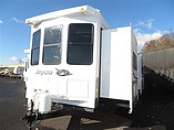 2015 Jayco Jay Flight Bungalow Photo #3