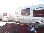 2015 Jayco Jay Flight Bungalow Photo #4