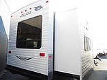 2015 Jayco Jay Flight Bungalow Photo #5
