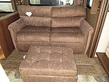 2015 Jayco Jay Flight Bungalow Photo #7