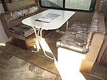 2015 Jayco Jay Flight Bungalow Photo #8