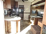 2015 Jayco Jay Flight Bungalow Photo #9