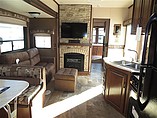 2015 Jayco Jay Flight Bungalow Photo #10