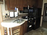 2015 Jayco Jay Flight Bungalow Photo #11