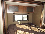 2015 Jayco Jay Flight Bungalow Photo #12