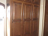 2015 Jayco Jay Flight Bungalow Photo #13
