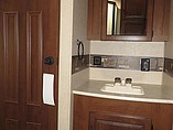 2015 Jayco Jay Flight Bungalow Photo #14