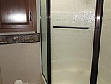 2015 Jayco Jay Flight Bungalow Photo #15