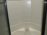 2015 Jayco Jay Flight Bungalow Photo #16
