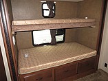 2015 Jayco Jay Flight Bungalow Photo #17