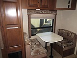 2015 Jayco Jay Flight Bungalow Photo #18