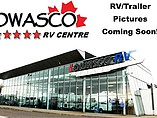 15 Jayco Flight Bungalow