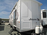 2014 Jayco Jay Flight Bungalow Photo #3