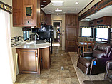 2014 Jayco Jay Flight Bungalow Photo #6