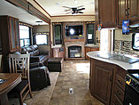 2014 Jayco Jay Flight Bungalow Photo #7