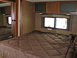 2014 Jayco Jay Flight Bungalow Photo #13