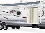 2014 Jayco Jay Flight Bungalow Photo #18