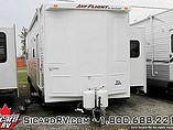 14 Jayco Flight