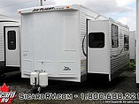 2014 Jayco Jay Flight Photo #2