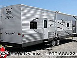 2014 Jayco Jay Flight Bungalow Photo #2