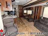 2014 Jayco Jay Flight Bungalow Photo #3