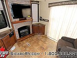 2014 Jayco Jay Flight Bungalow Photo #4