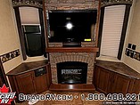 2014 Jayco Jay Flight Bungalow Photo #5