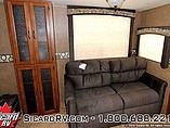 2014 Jayco Jay Flight Bungalow Photo #6