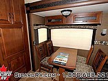 2014 Jayco Jay Flight Bungalow Photo #7