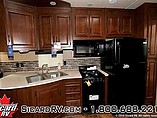 2014 Jayco Jay Flight Bungalow Photo #8