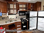 2014 Jayco Jay Flight Bungalow Photo #9