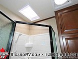 2014 Jayco Jay Flight Bungalow Photo #11