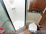2014 Jayco Jay Flight Bungalow Photo #12
