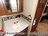 2014 Jayco Jay Flight Bungalow Photo #13