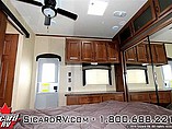 2014 Jayco Jay Flight Bungalow Photo #14