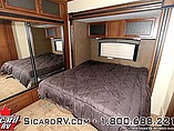 2014 Jayco Jay Flight Bungalow Photo #15