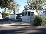 08 Jayco Flight Bungalow