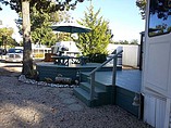 2008 Jayco Jay Flight Bungalow Photo #3