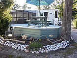 2008 Jayco Jay Flight Bungalow Photo #4