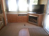 2008 Jayco Jay Flight Bungalow Photo #5
