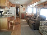 2008 Jayco Jay Flight Bungalow Photo #6