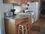 2008 Jayco Jay Flight Bungalow Photo #8