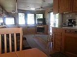 2008 Jayco Jay Flight Bungalow Photo #9